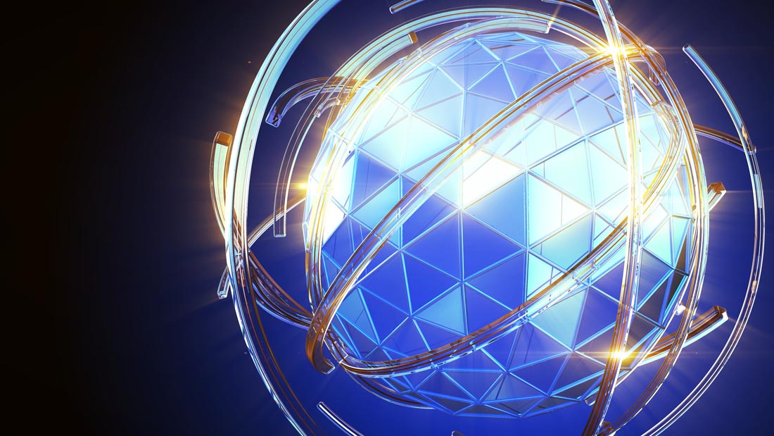 2012第十屆中國(上海)國際鍋爐、輔機及工藝設(shè)備展覽會