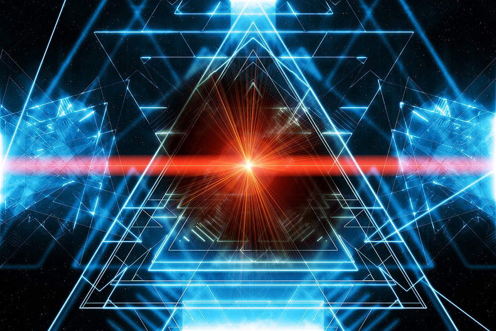 心態(tài)決定成敗，性格決定命運(yùn)