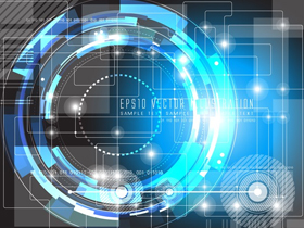 心態決定成敗，性格決定命運